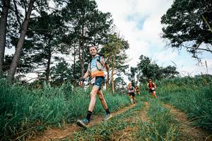 BIB: 
                            <button type="button" onclick="openModal(26025941)" class="btn btn-primary btn-sm float-right btn-popup" data-toggle="modal" data-target=".modal-high-quality">
                        <i class="fas fa-shopping-cart"></i> Add to Cart
                    </button>
                                            <button type="button" onclick="isThisMe(26025941, true)" class="btn btn-success btn-sm float-right btn-popup btn-isme hidden" data-toggle="tooltip" data-placement="bottom" title="นี่คือรูปของคุณใช่ไหม คลิกที่นี่เพื่อเอาเข้าอัลบั้ม">
                        <i class="fas fa-plus"></i> Add to album
                    </button>
                    <button type="button" onclick="isThisMe(26025941, false)" class="btn btn-warning btn-sm float-right btn-popup btn-isnotme hidden">
                        <i class="fas fa-ban"></i> Remove from album
                    </button>